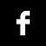 Facebook B&W